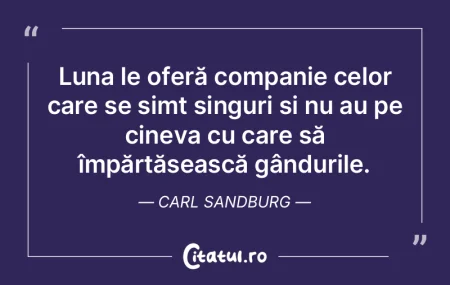 Cunoașterea este esențială, așa că ...