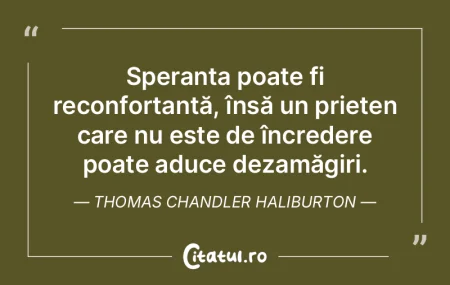 Prietenia aduce mereu o bucurie plăcut�...