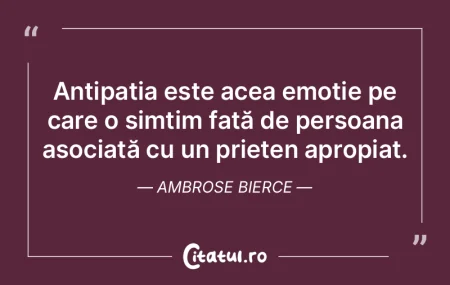 Prietenia cu animalele este plină de bu...
