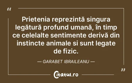 În momentele dificile ale celor mai apr...