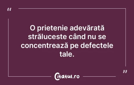 Cineva care fură din casa unui prieten,...
