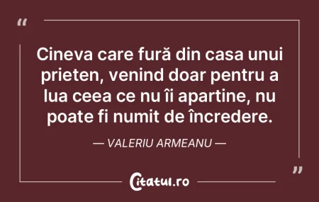Experiența adunată în timp devine un ...