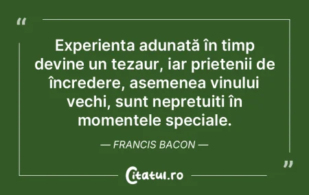 Locul în care îți găsești prietenii... Locul în care îți găsești prietenii...