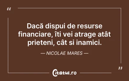 Prietenia înflorește rapid, dar se dez...