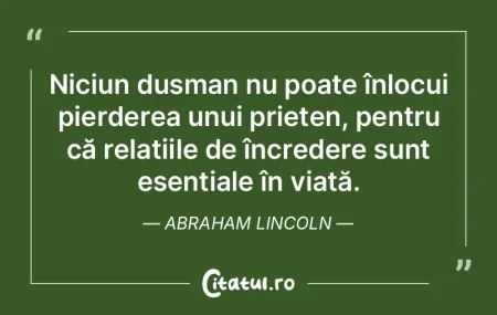 Cel mai eficient mod de a depăși un du...