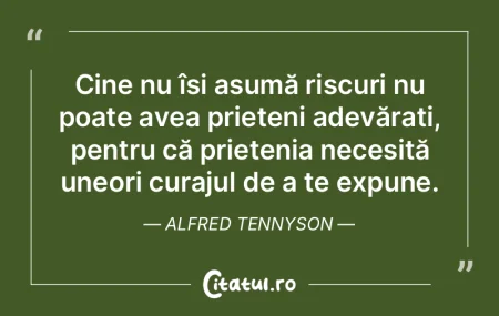 Cărțile împrumutate adesea nu se mai ...