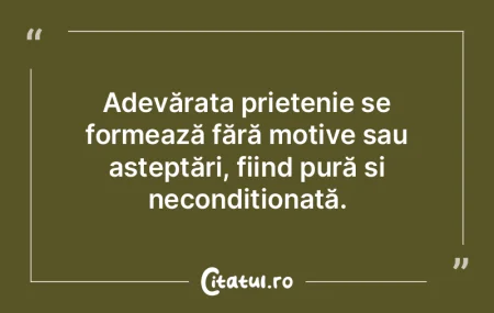 Dificultățile ne ajută să descoperim...