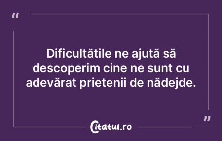 Cărțile ne conectează cu prieteni pe ...