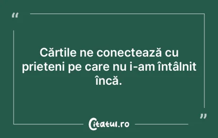 Cercetătorii, absorbiți de cunoștinț...