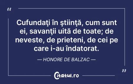 Cine s-ar simți vreodată jenat în fa�...
