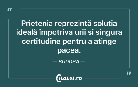 Un prieten adevărat, care îți scoate ...