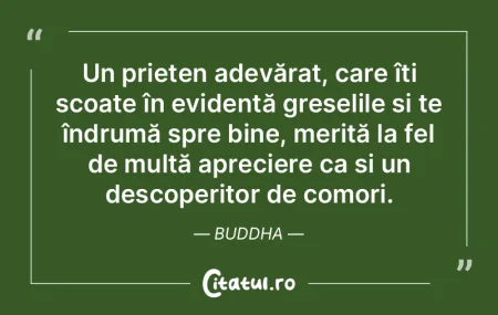 În mijlocul liniștii copacilor, ne sim...