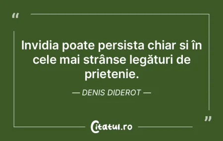O carte ar trebui să fie atât un priet...