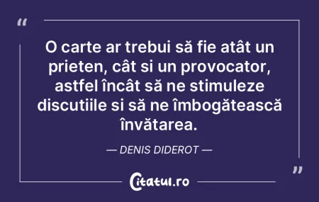 Prietenia poate fi văzută ca o reflexi...