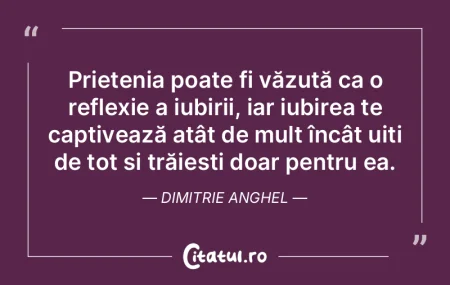 Împrumutul de bani poate duce la afecta...