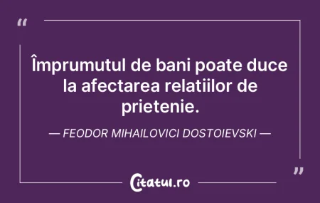 Am încredere în cei neexperimentați, ...