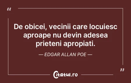 Un prieten adevărat te cunoaște în î... Un prieten adevărat te cunoaște în î...