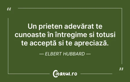 Prietenia și legăturile de sânge repr...