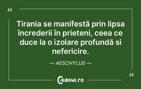 Pentru a trăi în siguranță, este ese...