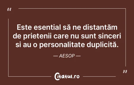 Un prieten adevărat valorează adesea m... Un prieten adevărat valorează adesea m...