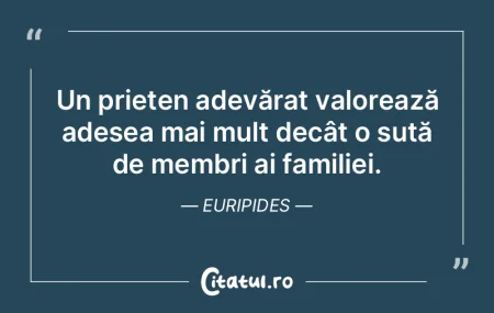 Învăţăm din greşeli când ne dăm s...
