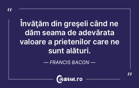 Căutați cărți valoroase, căci ele s... Căutați cărți valoroase, căci ele s...