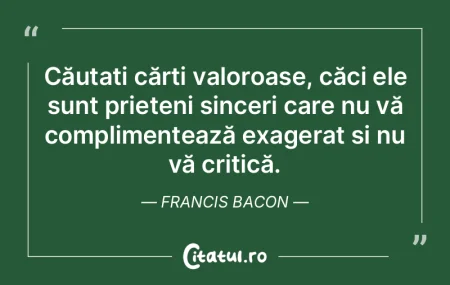 O grădină modestă, câteva smochine, ... O grădină modestă, câteva smochine, ...