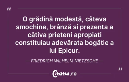 Pentru a avea un prieten adevărat, este... Pentru a avea un prieten adevărat, este...