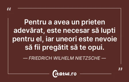 Prietenia romantică este adesea o formÄ... Prietenia romantică este adesea o formÄ...