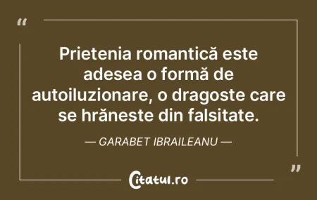 Prietenii adevărați, precum animalele,...