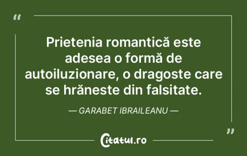 Citat Prietenie - Citatul.ro