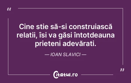Trei prieteni se adună într-o berărie...