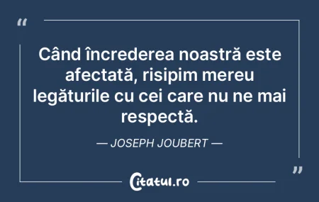 Cine nu își asumă vulnerabilitățile...