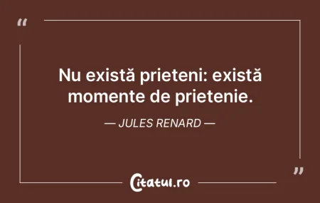 Un prieten care se află la distanță p...