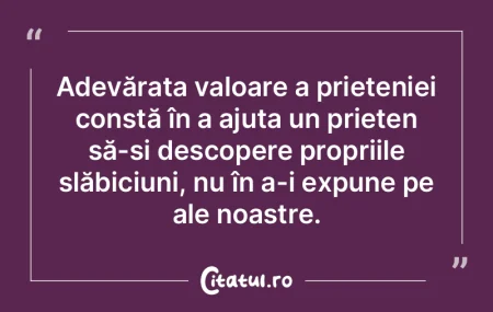 Prietenii adevărați pot depăși dista...