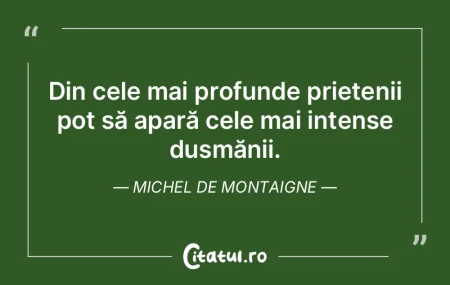 Prietenia se dezvoltă și devine mai pr...