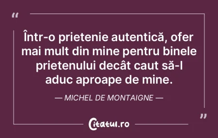 Activitățile fizice și jocurile contr...