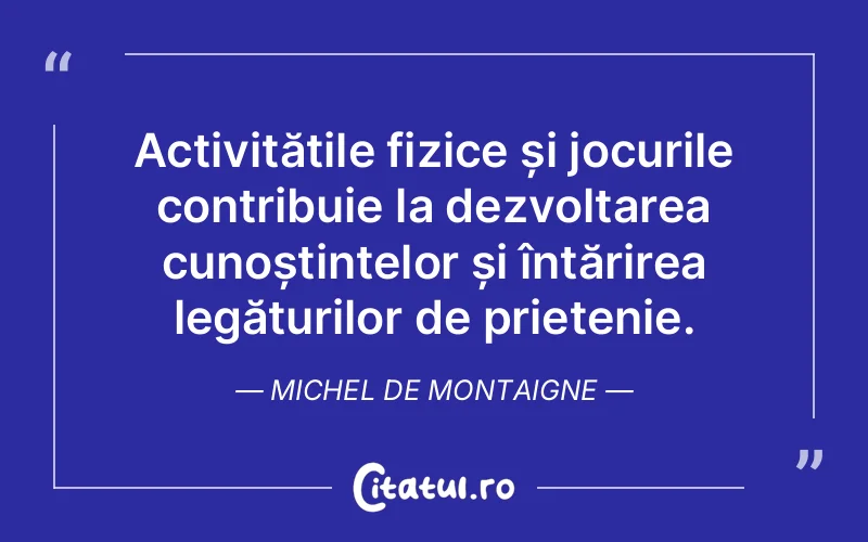 Citat Autor necunoscut - citate prietenie