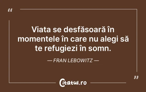 Citat Prietenie - Citatul.ro