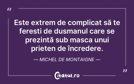 În fiecare zi încerc să depășesc ac...