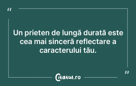 Cine are lângă el o sticlă cu vin de ...