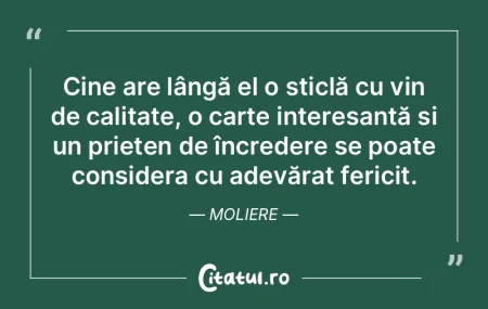 Printre cei mai apropiați prieteni ai l...