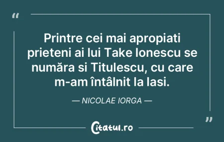 O prietenie adevărată se manifestă at...