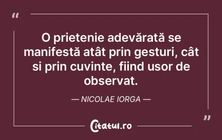 Prietenia dintre Franța și Rusia repre... Prietenia dintre Franța și Rusia repre...
