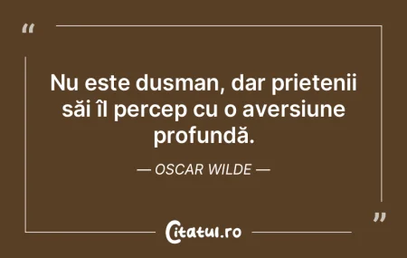 Îmi aleg prietenii în funcție de aspe... Îmi aleg prietenii în funcție de aspe...