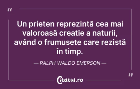 Cea mai frumoasă decorare a unei locuin...