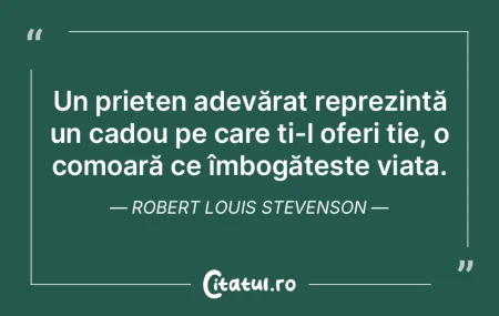 Căsătoria reprezintă o prietenie ofic...