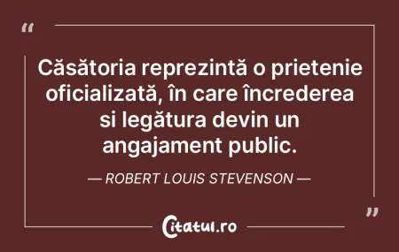 Chiar și tăcerea îndelungată nu gara... Chiar și tăcerea îndelungată nu gara...