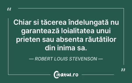 Prietenia se aseamănă cu banii: se poa... Prietenia se aseamănă cu banii: se poa...