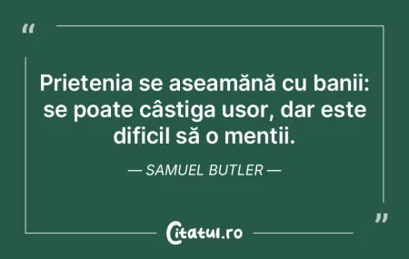Prietenia se bazează pe încredere, iar... Prietenia se bazează pe încredere, iar...